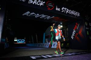 BIB: 
                            <button type="button" onclick="openModal(19529045)" class="btn btn-primary btn-sm float-right btn-popup" data-toggle="modal" data-target=".modal-high-quality">
                        <i class="fas fa-shopping-cart"></i> Add to Cart
                    </button>
                                            <button type="button" onclick="isThisMe(19529045, true)" class="btn btn-success btn-sm float-right btn-popup btn-isme hidden" data-toggle="tooltip" data-placement="bottom" title="นี่คือรูปของคุณใช่ไหม คลิกที่นี่เพื่อเอาเข้าอัลบั้ม">
                        <i class="fas fa-plus"></i> Add to album
                    </button>
                    <button type="button" onclick="isThisMe(19529045, false)" class="btn btn-warning btn-sm float-right btn-popup btn-isnotme hidden">
                        <i class="fas fa-ban"></i> Remove from album
                    </button>